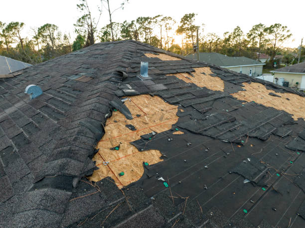 Best Roof Leak Repair  in Roslyn Heights, NY