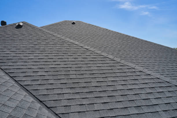 Best Solar Panel Roofing Installation  in Roslyn Heights, NY